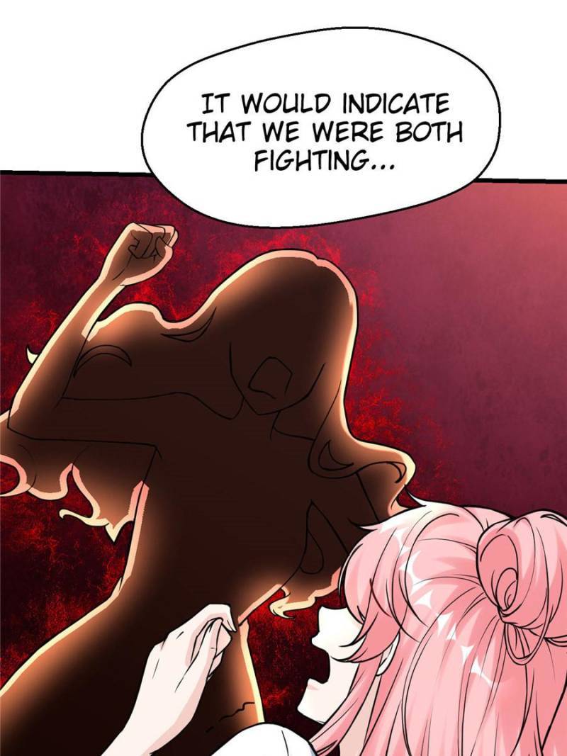 Page 49 of Chapter 193