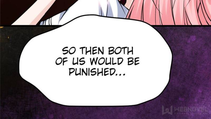 Page 50 of Chapter 193