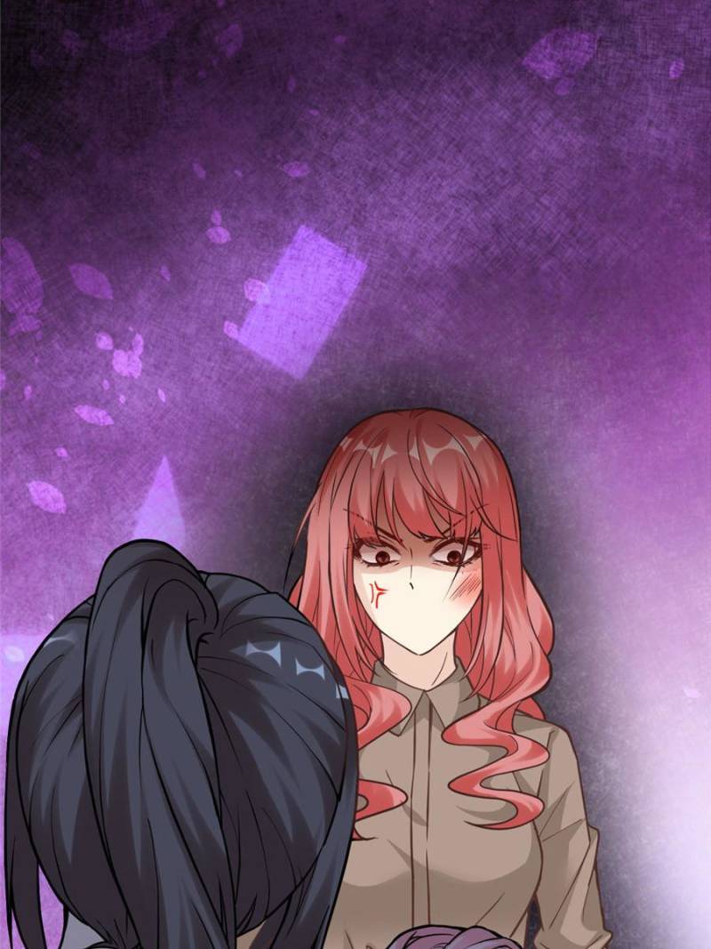 Page 51 of Chapter 193