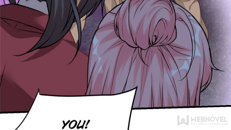 Page 52 of Chapter 193