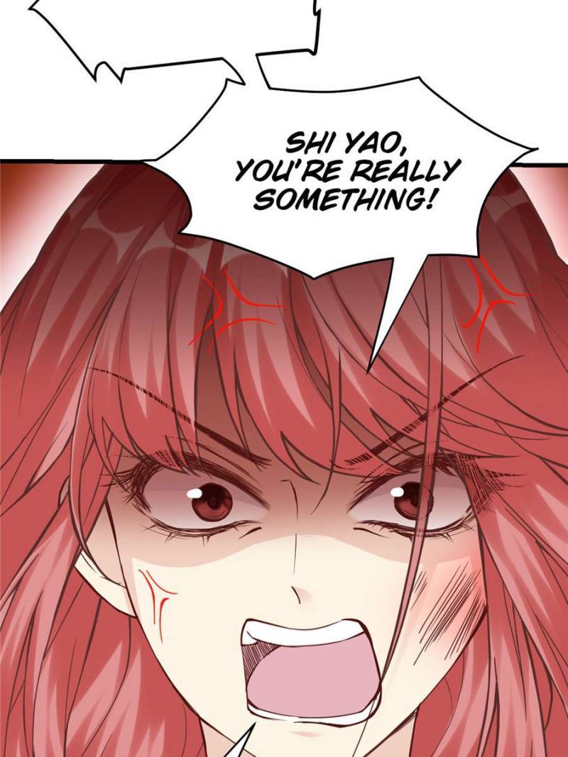 Page 53 of Chapter 193