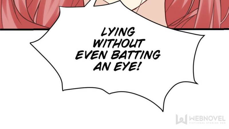 Page 54 of Chapter 193