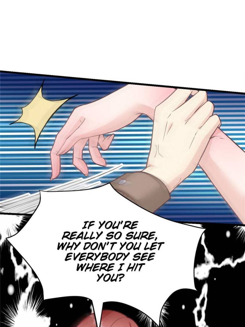 Page 55 of Chapter 193