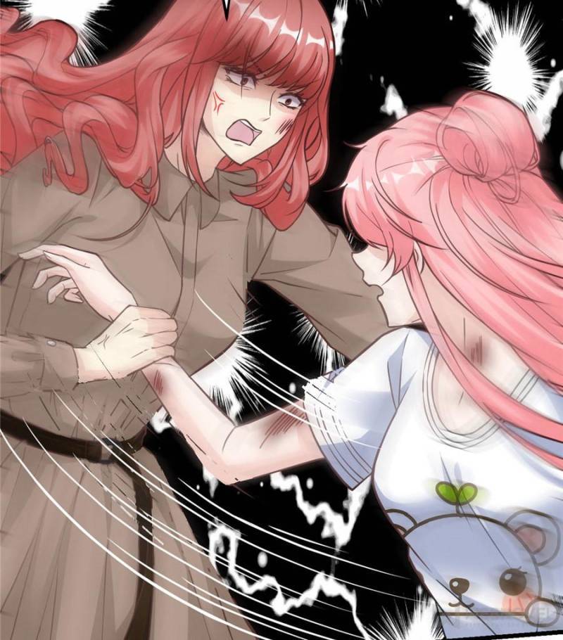Page 56 of Chapter 193