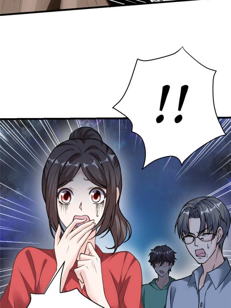 Page 57 of Chapter 193