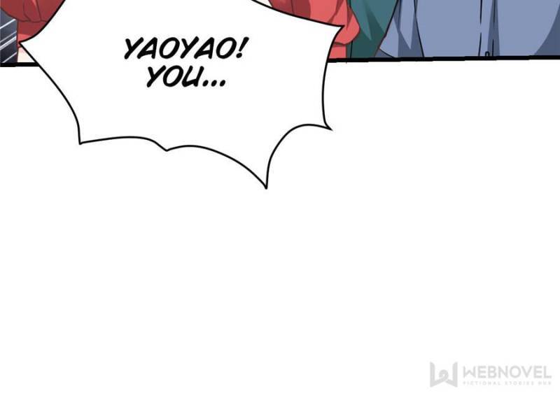 Page 58 of Chapter 193