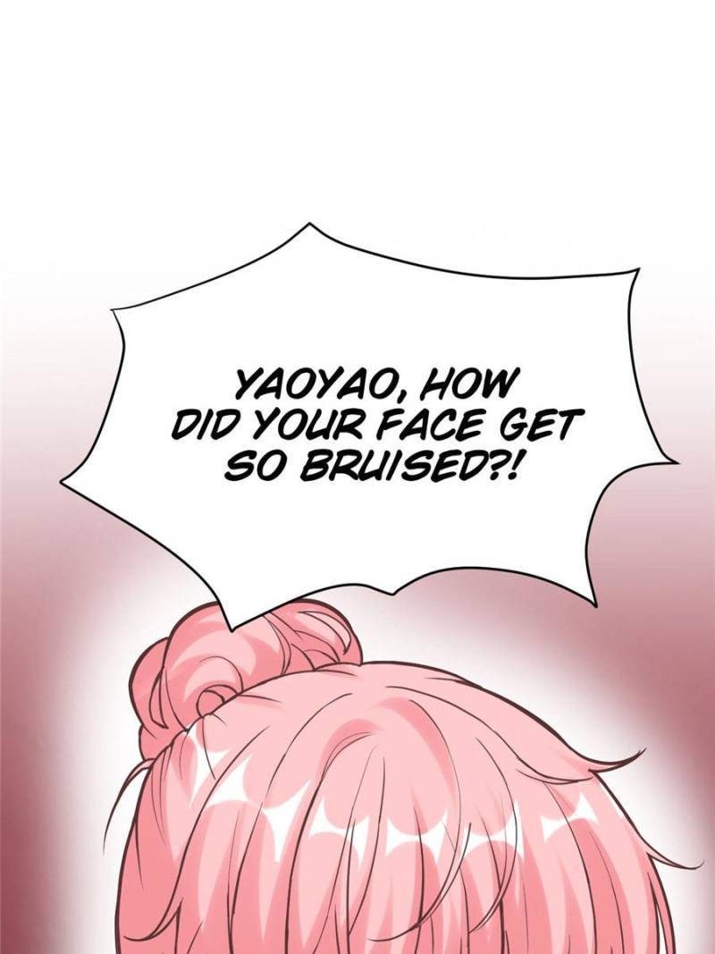 Page 59 of Chapter 193