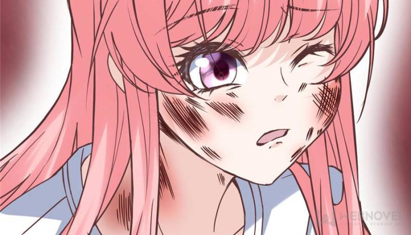 Page 60 of Chapter 193