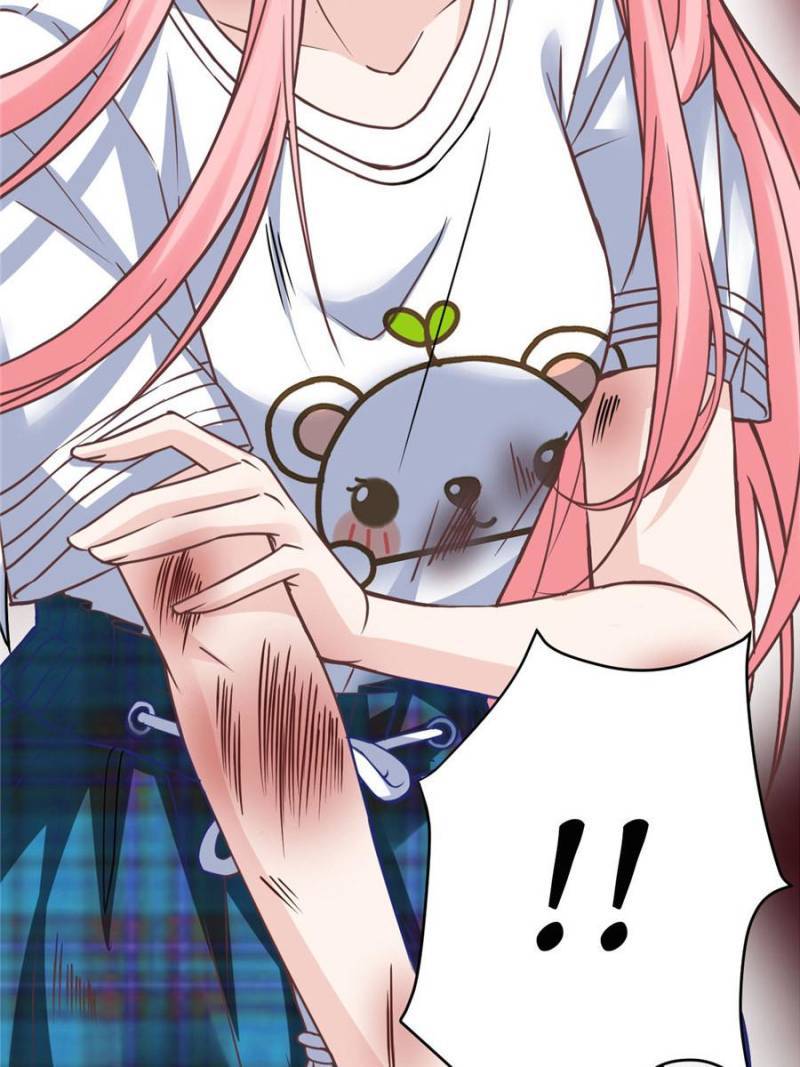 Page 61 of Chapter 193