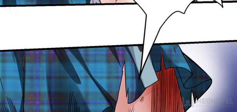 Page 62 of Chapter 193