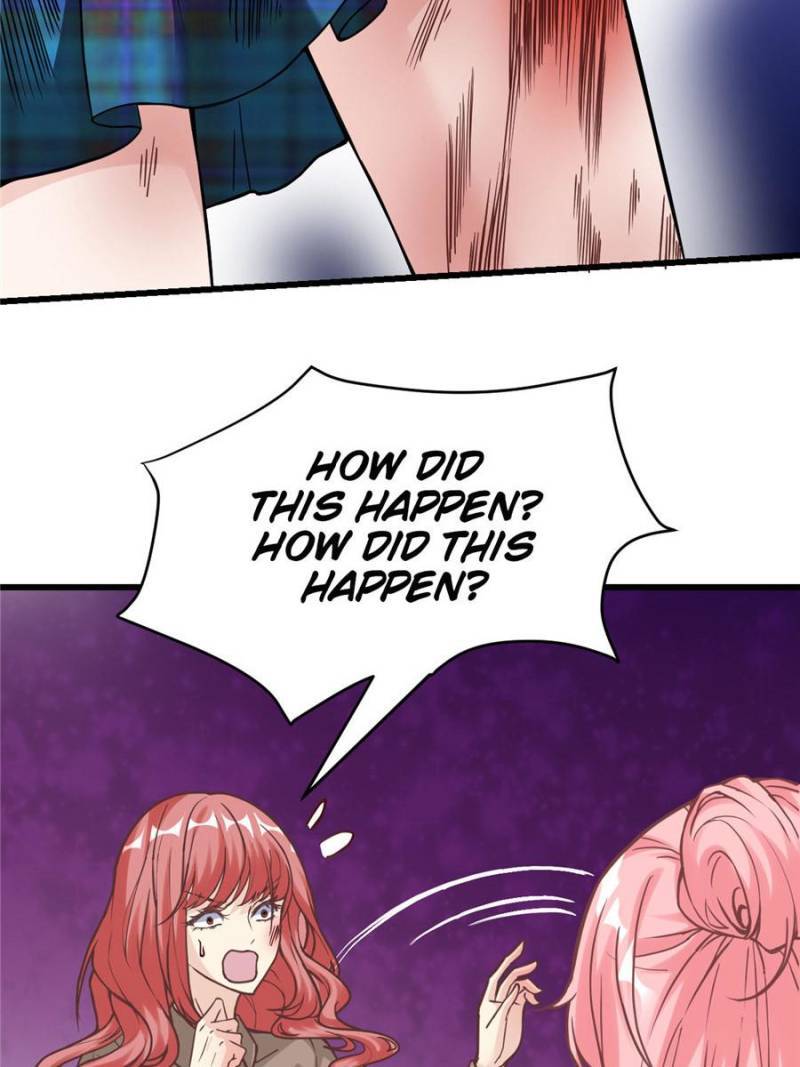 Page 63 of Chapter 193