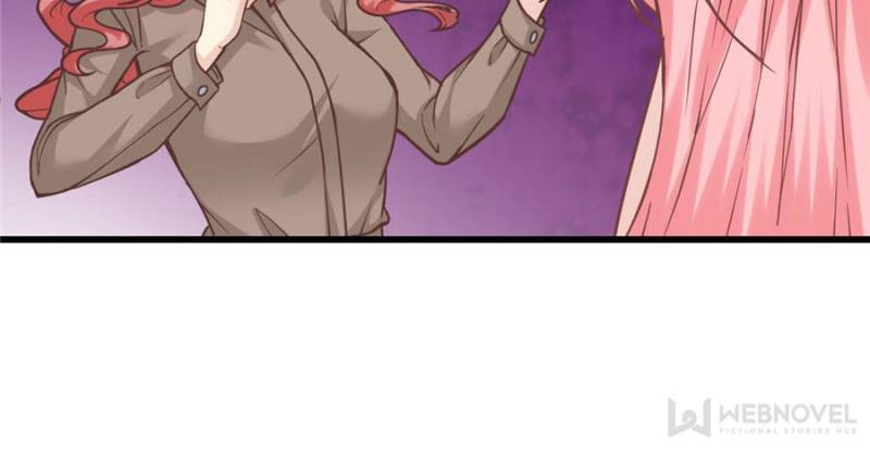 Page 64 of Chapter 193