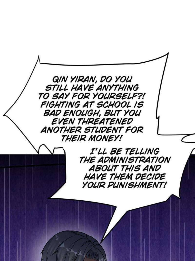 Page 65 of Chapter 193