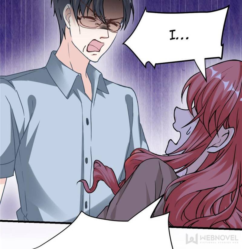 Page 66 of Chapter 193