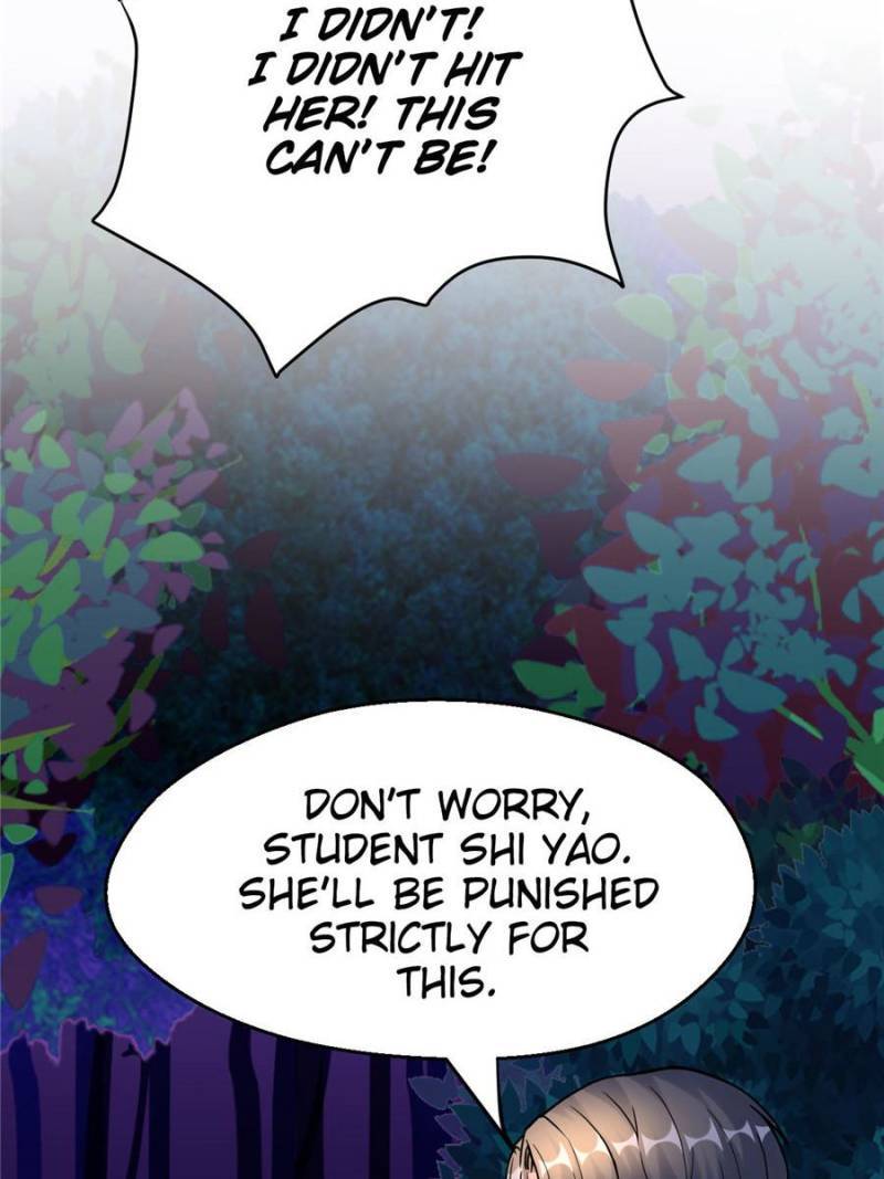 Page 67 of Chapter 193