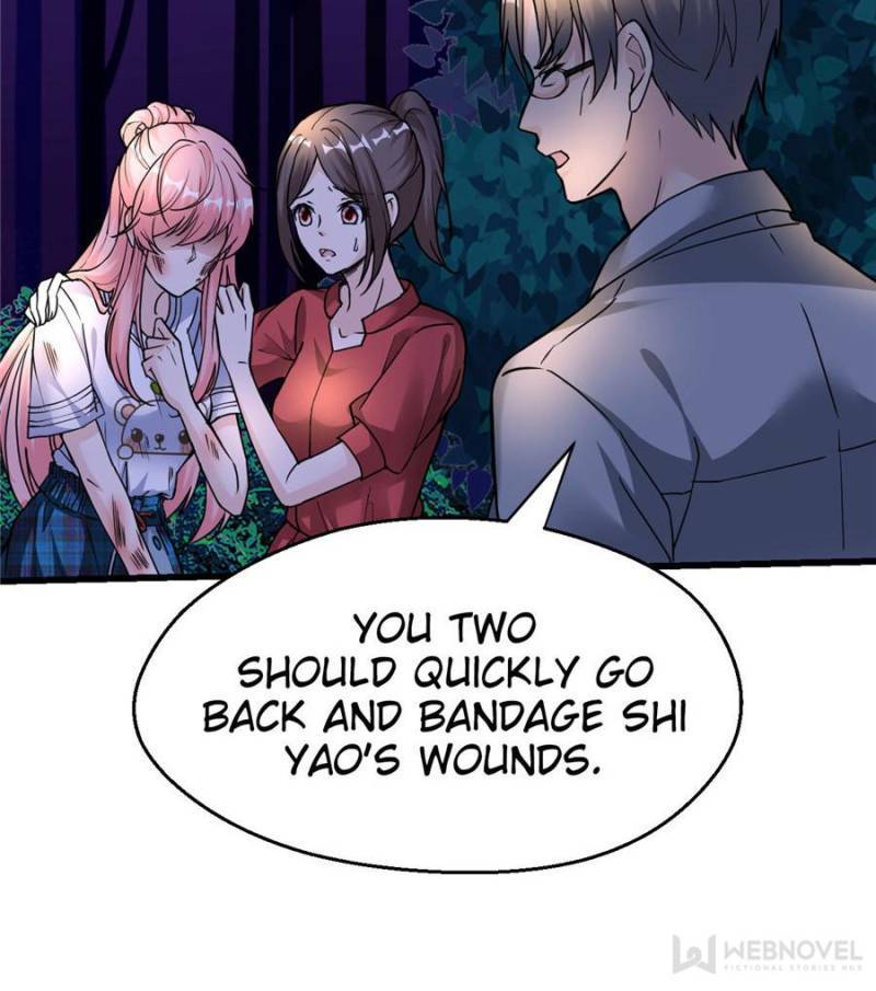 Page 68 of Chapter 193