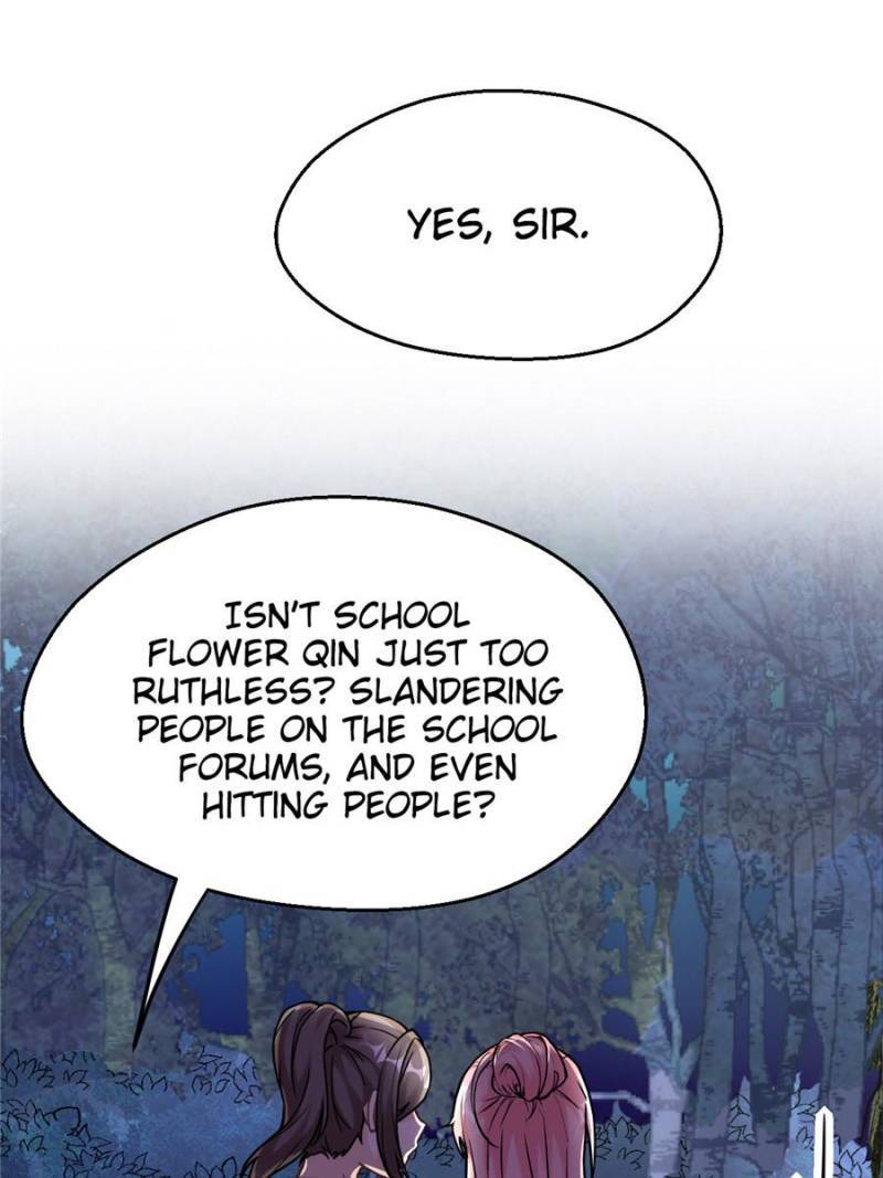 Page 69 of Chapter 193