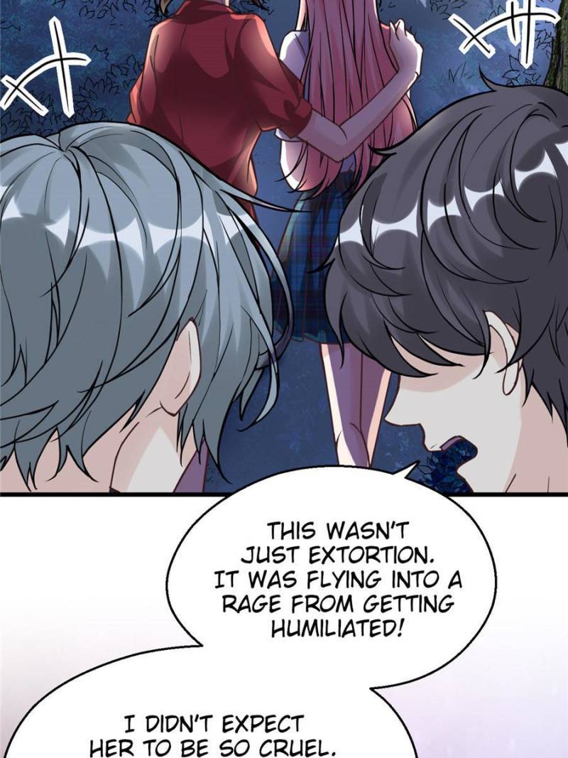 Page 70 of Chapter 193