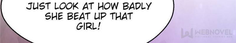 Page 71 of Chapter 193