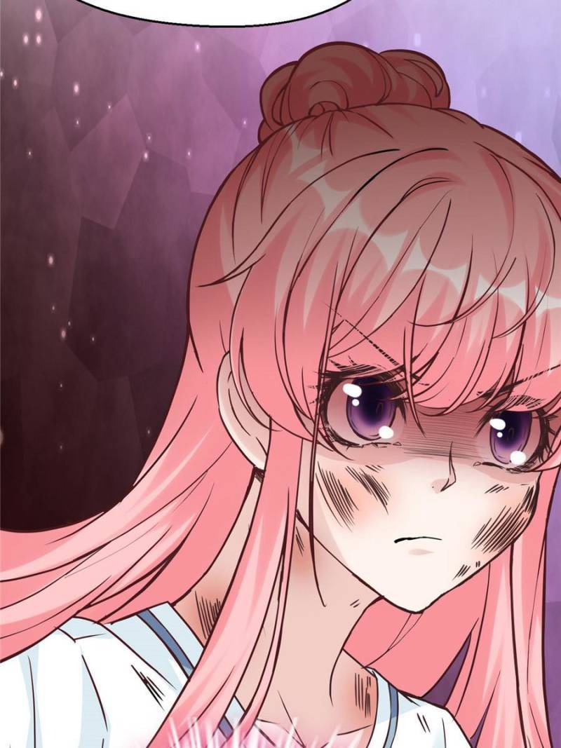 Page 72 of Chapter 193