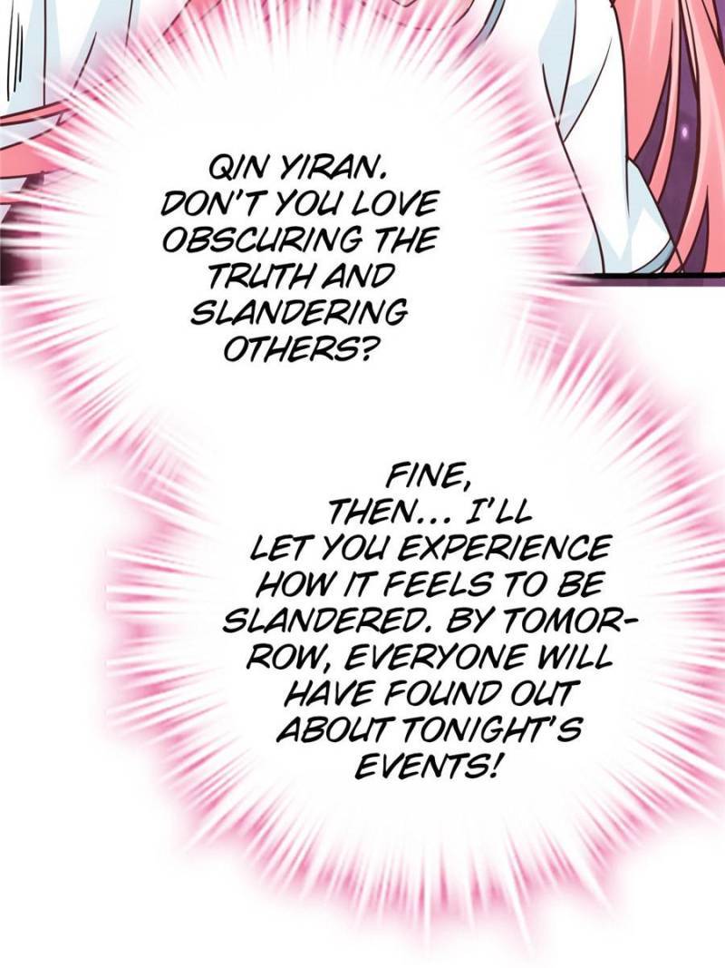 Page 73 of Chapter 193