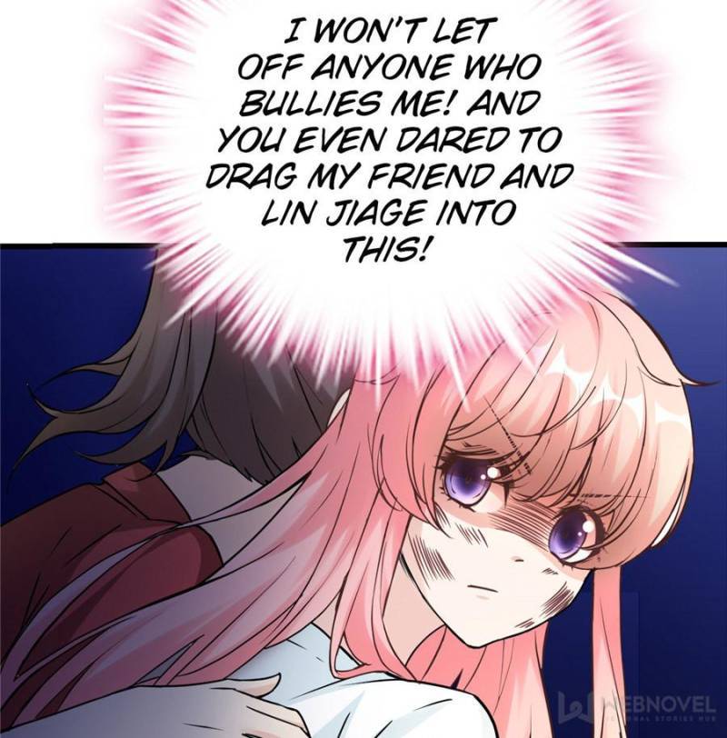 Page 76 of Chapter 193