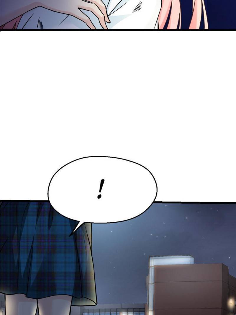Page 77 of Chapter 193