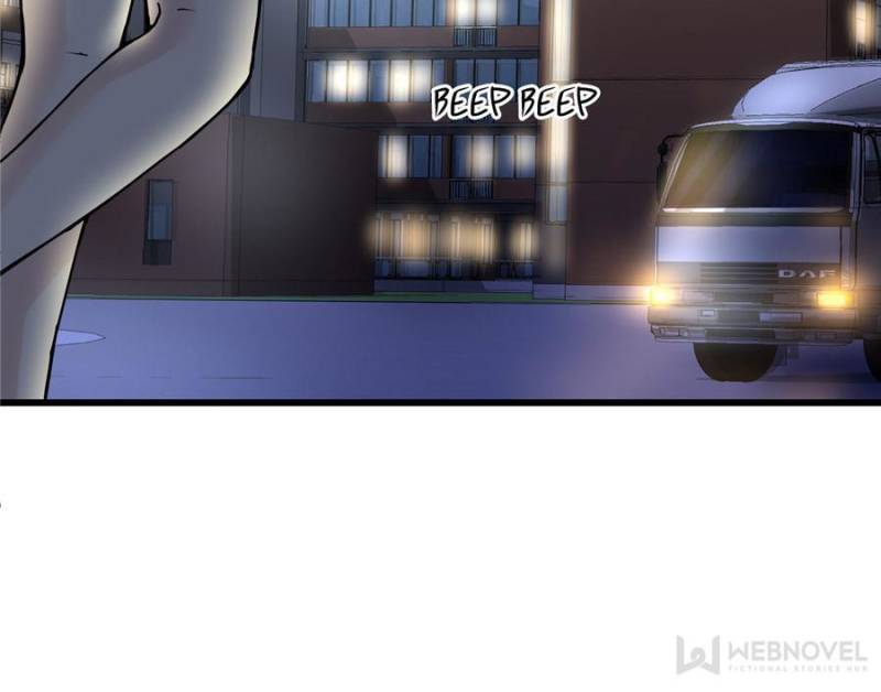 Page 78 of Chapter 193