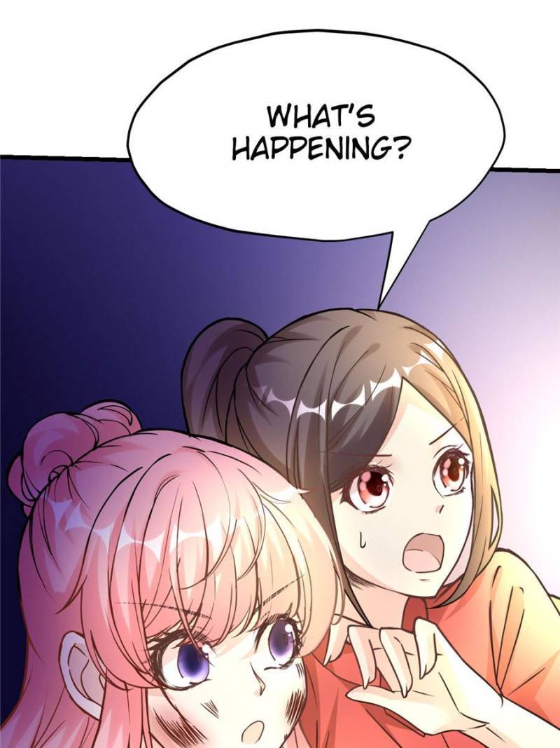 Page 79 of Chapter 193