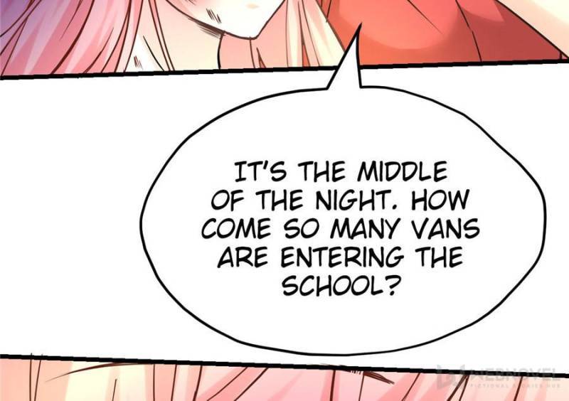 Page 80 of Chapter 193