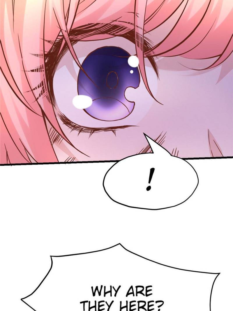 Page 81 of Chapter 193