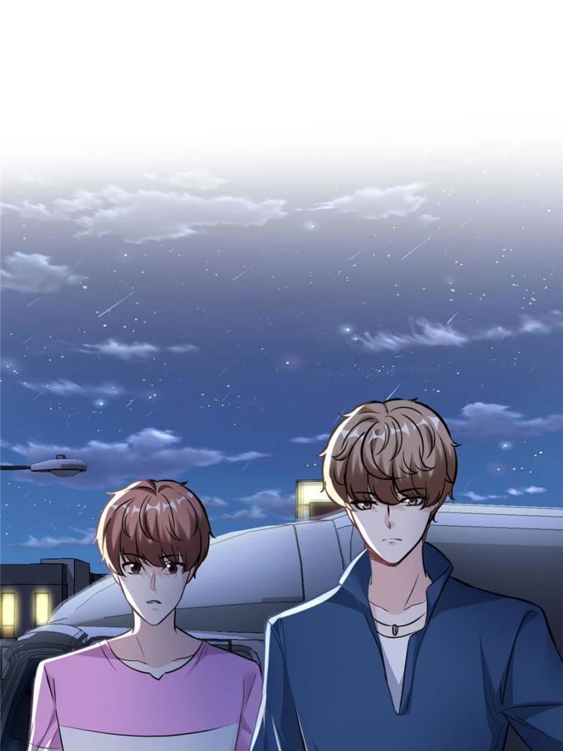 Page 1 of Chapter 194