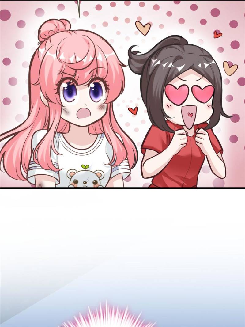 Page 3 of Chapter 194