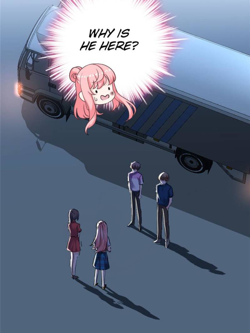 Page 4 of Chapter 194