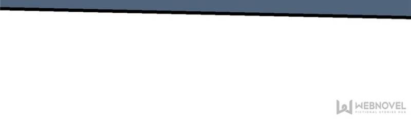Page 5 of Chapter 194