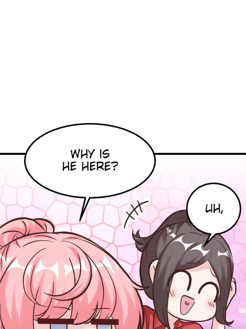Page 6 of Chapter 194