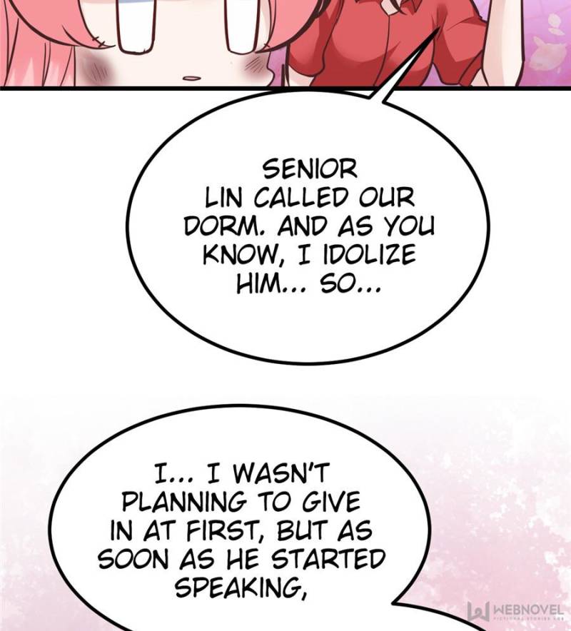 Page 7 of Chapter 194