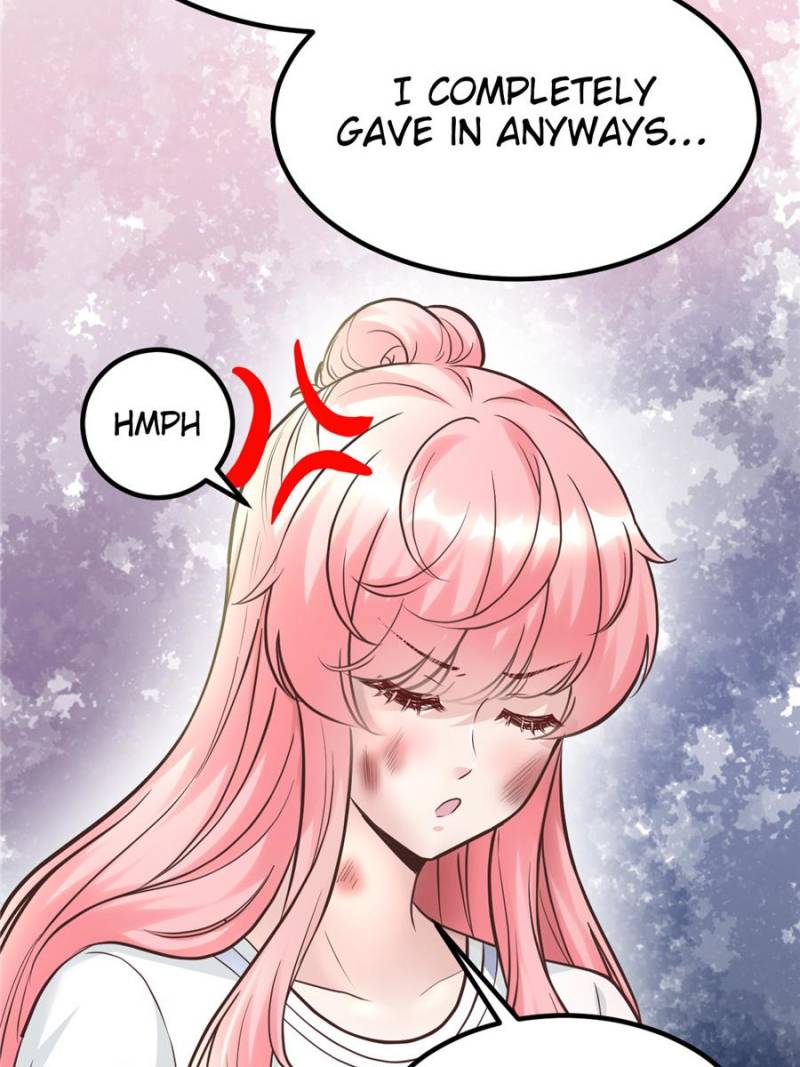 Page 8 of Chapter 194