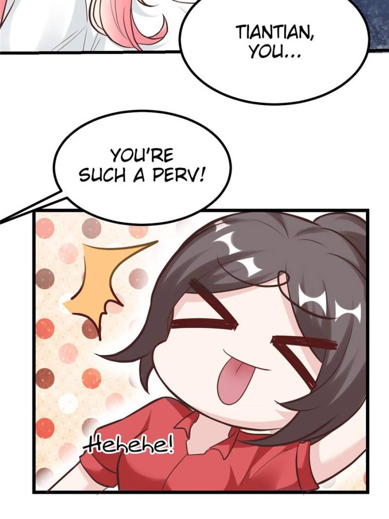 Page 9 of Chapter 194