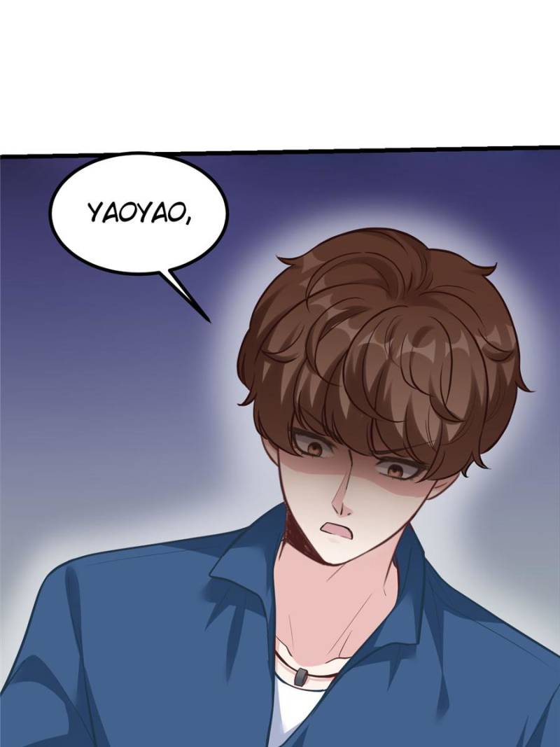 Page 11 of Chapter 194