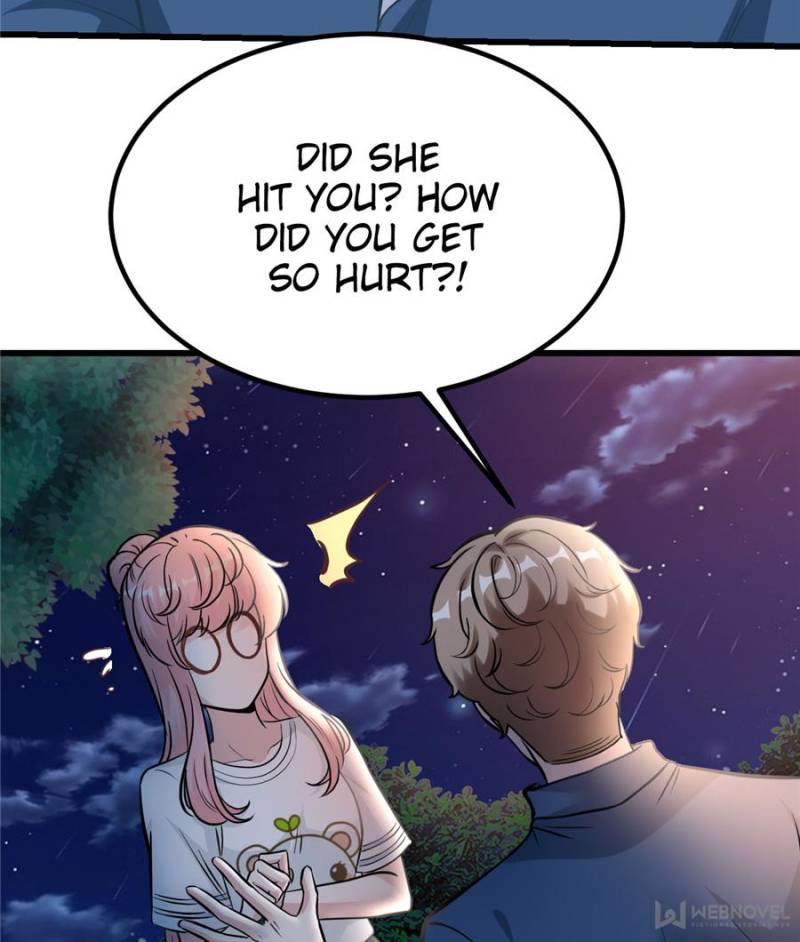 Page 12 of Chapter 194
