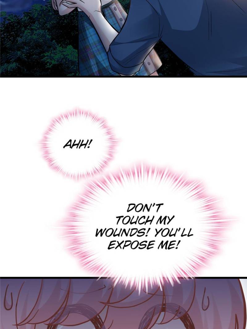 Page 13 of Chapter 194