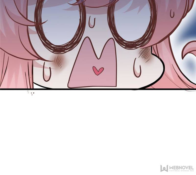 Page 14 of Chapter 194