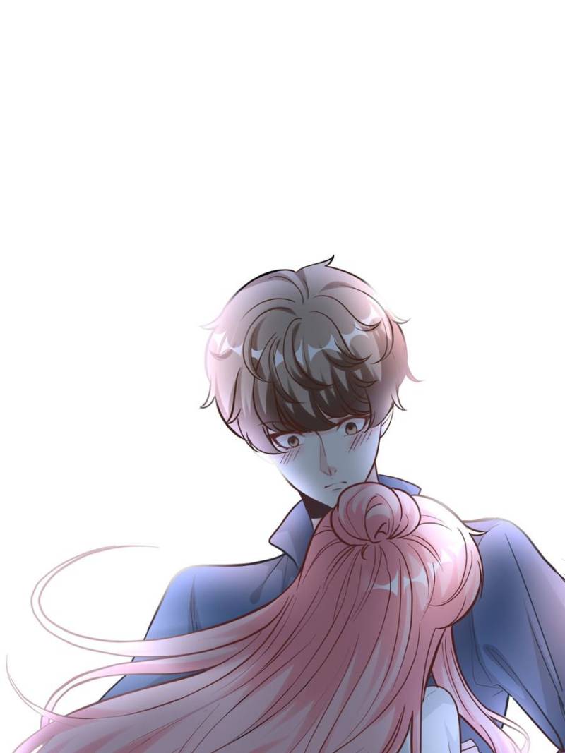 Page 15 of Chapter 194