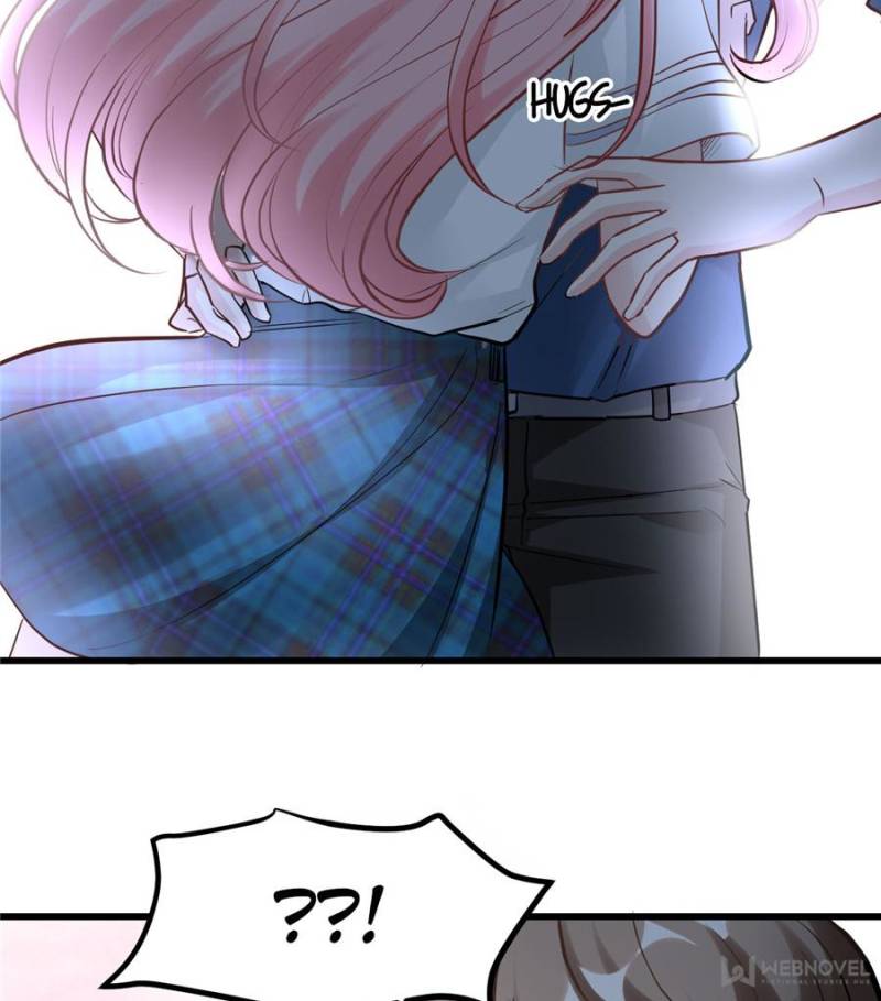 Page 16 of Chapter 194