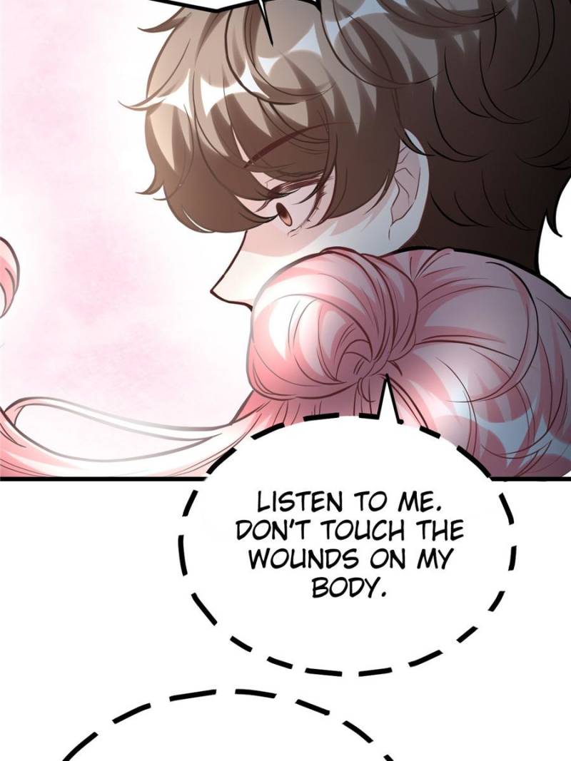 Page 17 of Chapter 194