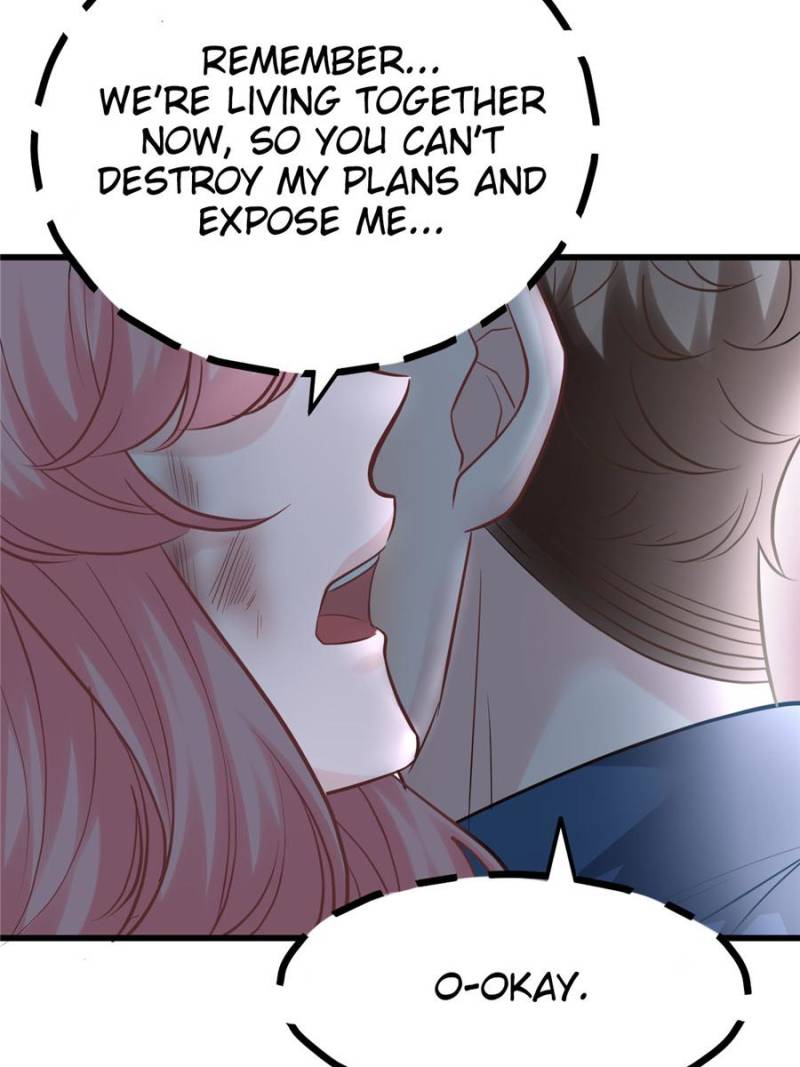 Page 18 of Chapter 194