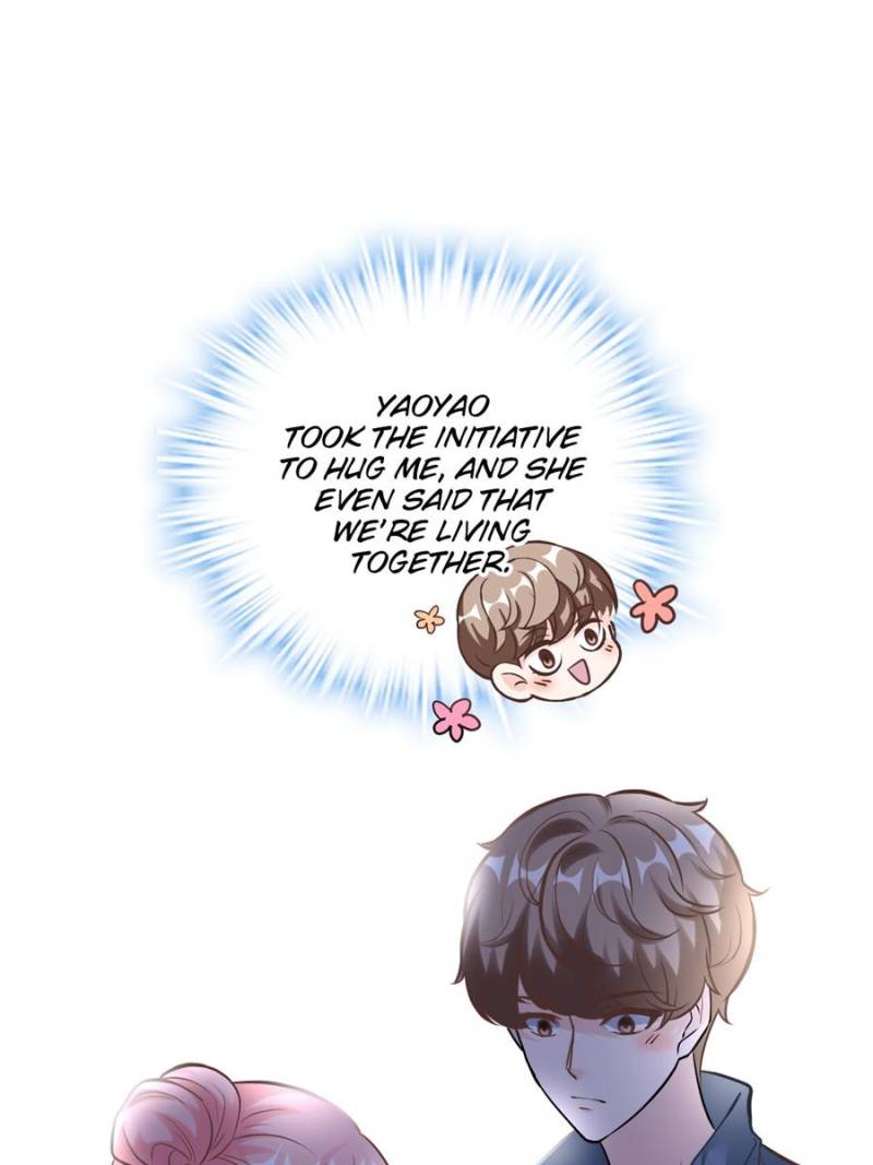 Page 20 of Chapter 194