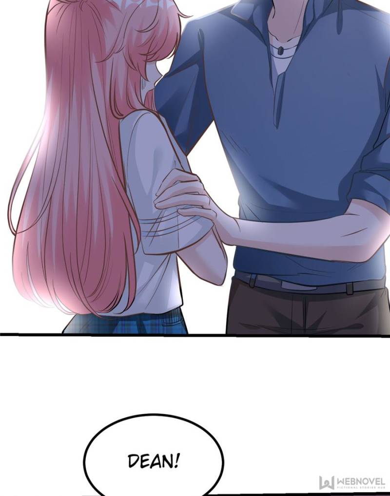 Page 21 of Chapter 194