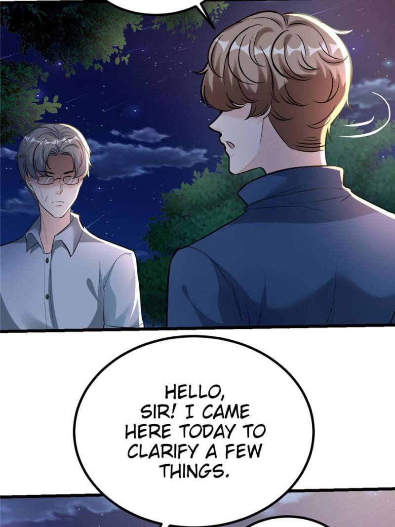 Page 22 of Chapter 194